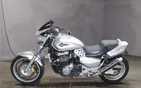 HONDA X4 1998 SC38