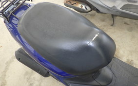 HONDA DIO Gen.5 AF56