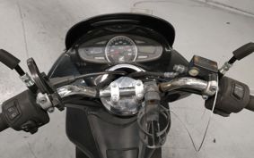 HONDA PCX125 JF28