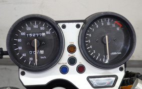 YAMAHA R1-Z 3XC