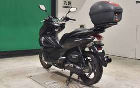 HONDA PCX125 2021 JF28