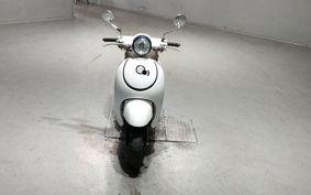 HONDA GIORNO AF77