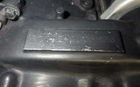 HONDA CBX550F 2026 PC04