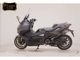 Фото Yamaha T-MAX 560 T 2026 с японского аукциона