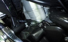 KAWASAKI ZX-4RR 2023 ZX400P