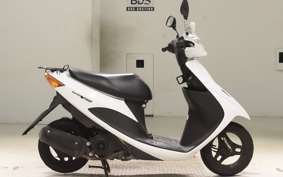 SUZUKI ADDRESS V50 CA4BA