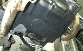 HONDA AX-1 2019 MD21