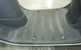 HONDA GYRO CANOPY TA03