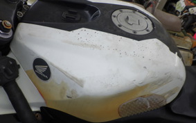 HONDA CBR600RR GEN 2 PC37
