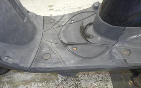 YAMAHA JOG 2001 SA55J