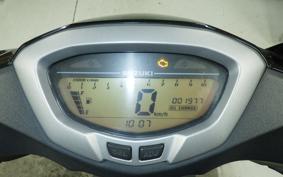 SUZUKI SWISH 125 DV12B