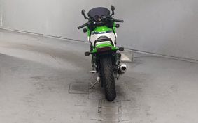 KAWASAKI GPZ900R NINJA ZX900A