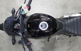 SUZUKI SV650 A 2023 VP55E