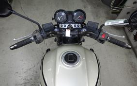 KAWASAKI ZRX1200 2001
