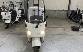 HONDA GYRO TA03
