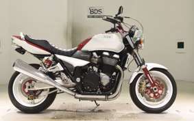 SUZUKI GSX1400 2002 GY71A