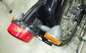 MEGURO S1 1998 BJ230A