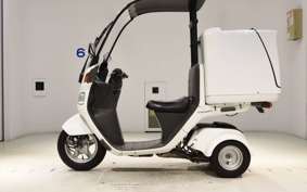 HONDA GYRO CANOPY 2019 TA03