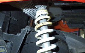 YAMAHA E-VINO 2022 SY11J