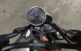 HARLEY X350 2024 W3C