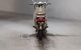 HONDA SUPER CUB90 HA02