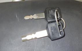 HONDA SL230 2022 MD33