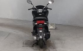 HONDA PCX125 JF56