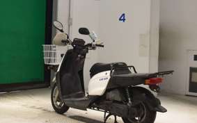 YAMAHA GEAR Gen.2 UA06J