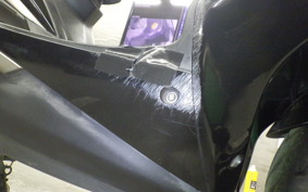 YAMAHA CYGNUS 125 XSR 2 2025 SE44J