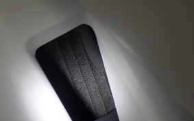 HONDA GYRO CANOPY 2013 TA03