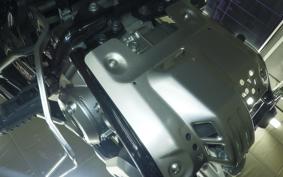 HONDA CT125-2 1994 JA65