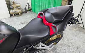 HONDA CBR250RR ABS MC51