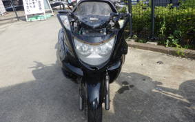 YAMAHA MAJESTY 250 C SG03J