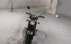 SUZUKI VAN VAN50 RV50