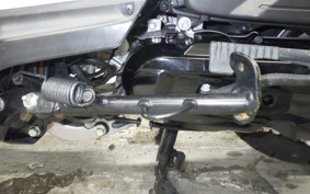 HONDA ﾍﾞﾝﾘｨ50-2 1999 AA05