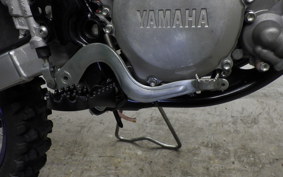 YAMAHA YZ85LW 2021 CB16C