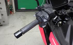 HONDA NC750X DCT 2026 RH23