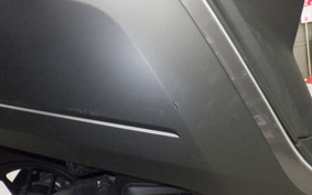 HONDA ﾀﾞﾝｸ AF78