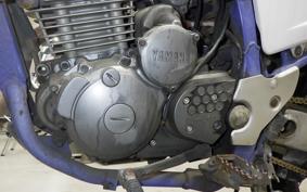 YAMAHA TT250R RAID 4GY