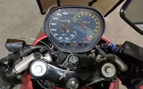 SUZUKI GSX400S KATANA GK77A