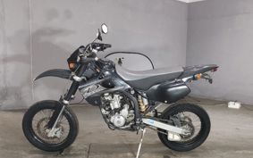 KAWASAKI D-TRACKER LX250E