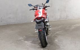 DUCATI  DUCATI  MONSTAR S4R M405AA