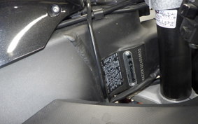 KAWASAKI ZX 10 NINJA ABS 2013