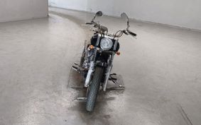 YAMAHA DRAGSTAR 400 2009 VH01J