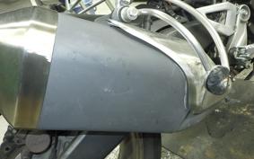 HONDA CB250R 2024 MC52