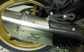 YAMAHA YZF-R25 A 2025 RG74J
