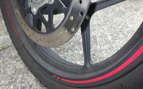 SUZUKI ｼﾞｸｻｰ150 ED13N