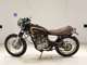 Фото Yamaha SR400 Gen.3 2005 с японского аукциона
