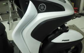 YAMAHA TRICITY 155 A SG37J