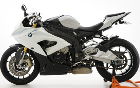 BMW S1000RR 2017 0D50